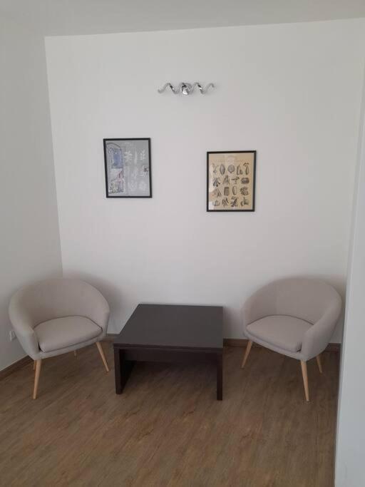 Casa Vacanza "Aurora" Costa Volpino Exteriér fotografie